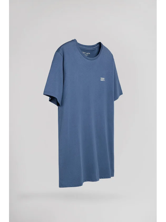 The Tee 1 Mc