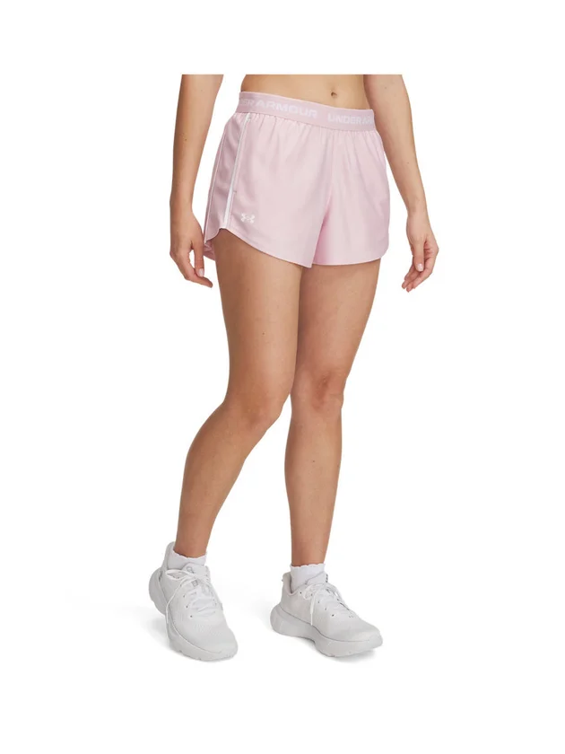 Tech Play Up Shorts