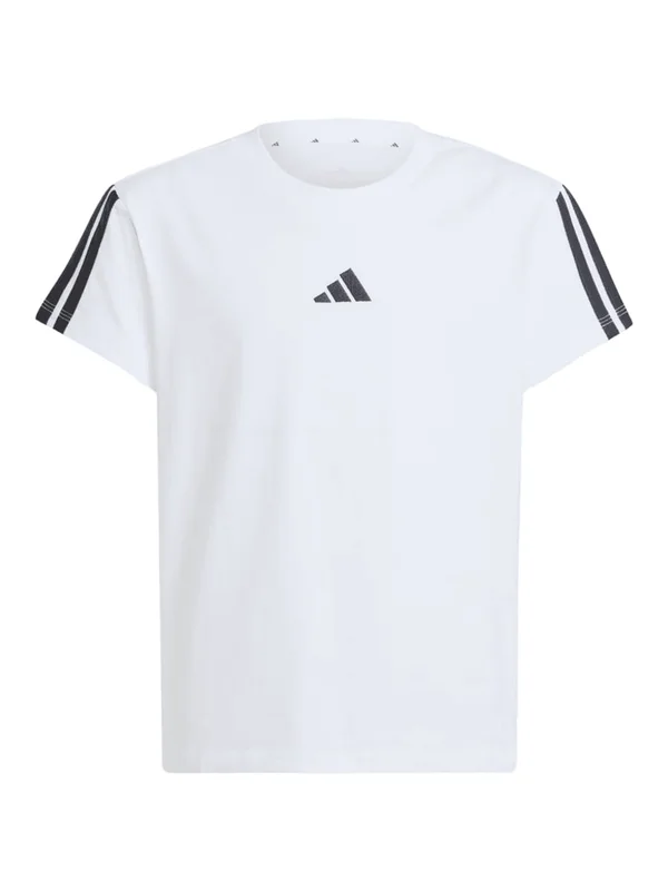 Jg 3S Tee 160