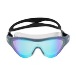 BLUE-GREY_BLUE-BLACK SW2