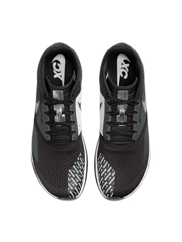 Zoom Rival XC 6