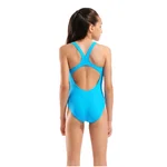 TURQUOISE-YELLOW STAR