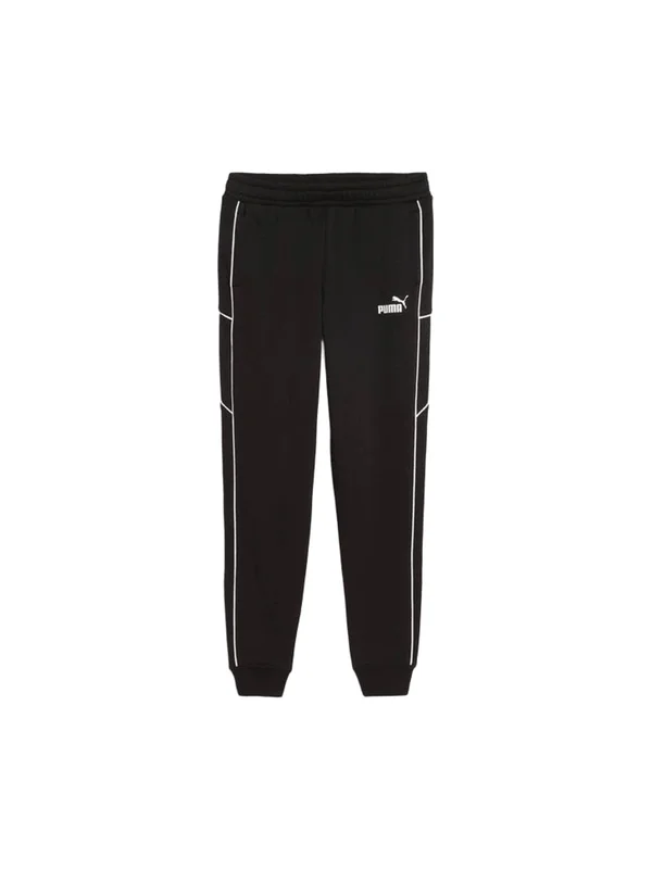 Sport Sweatpants Fl Cl B