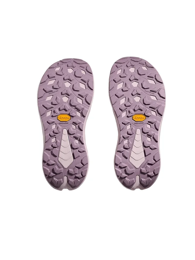 Infini Hike TC