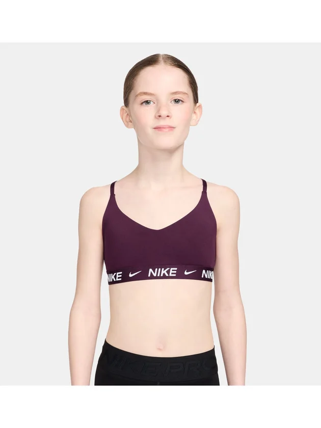 Indy Bra