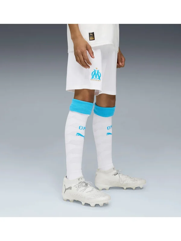 OM Replica