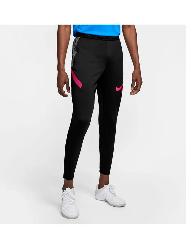 Dry Strike Pant KP