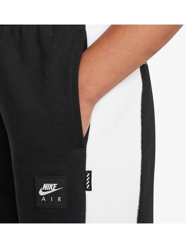 Air Flc Jogger