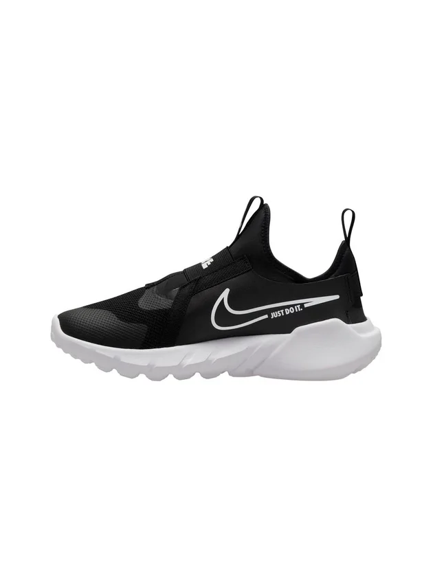 Flex Runner 2