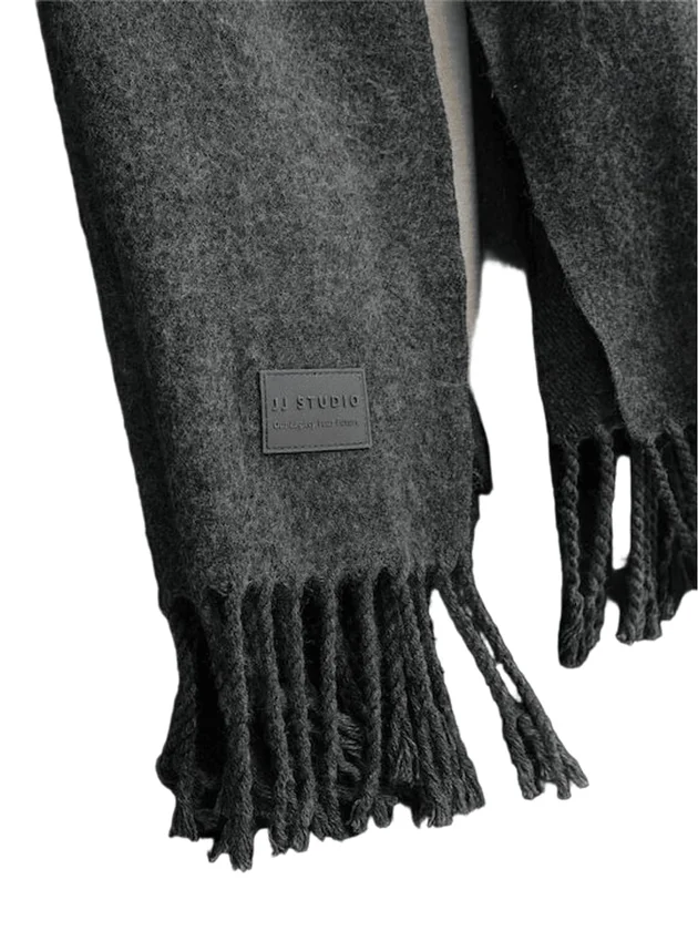 Jachakkai Scarf