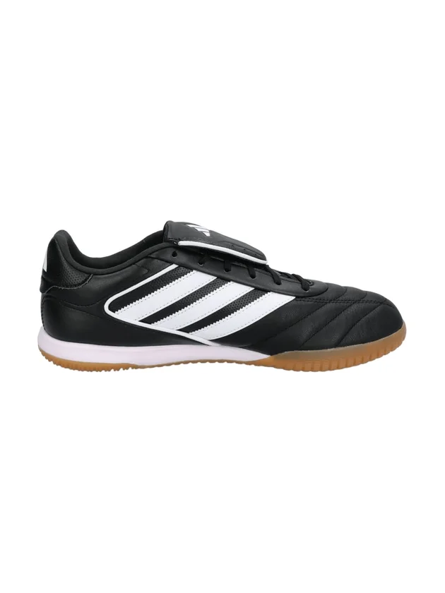 Copa Gloro II In