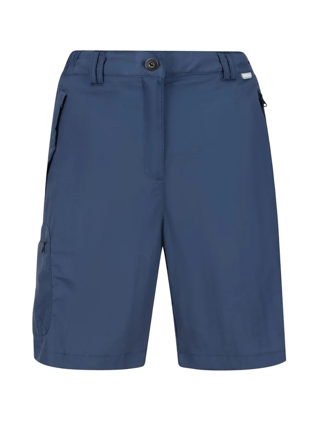Chaska Short II