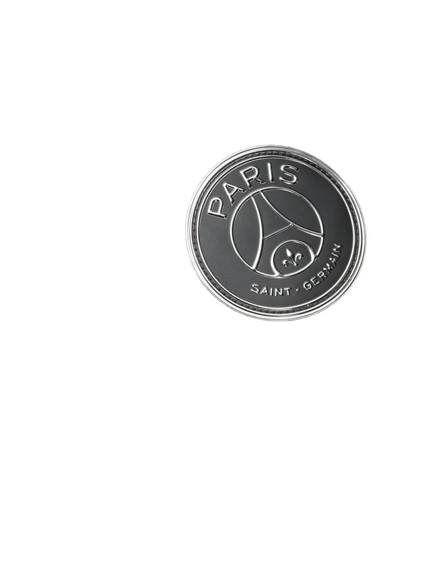 Paris Saint Germain 2025 26 Club