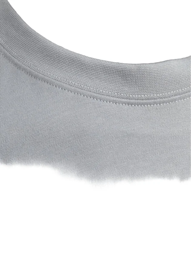Urban Edge Tee Ss O Neck Noos