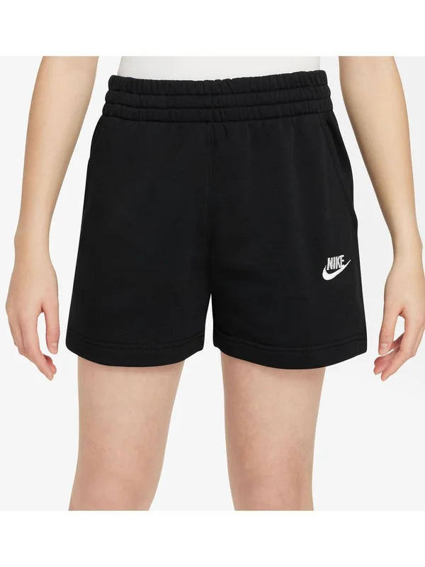 Nsw Club Ft 5In Short Lbr