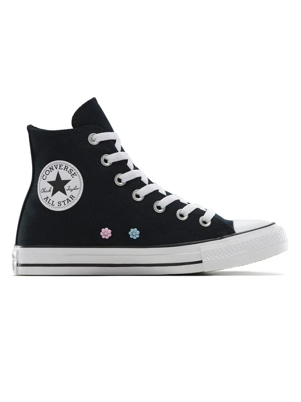 Chuck Taylor All Star