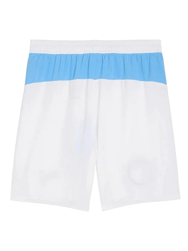 Shorts Replica