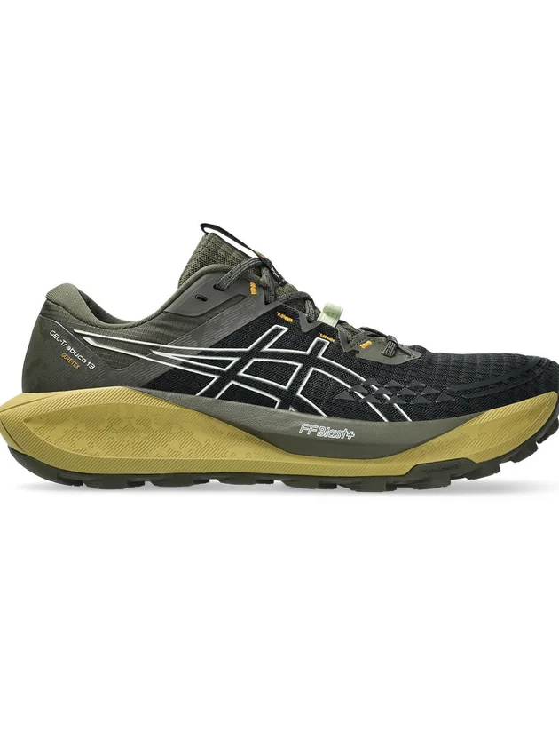 Gel-Trabuco 13 GTX