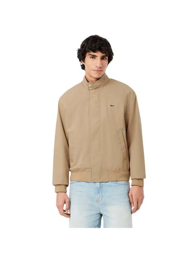 Harrington