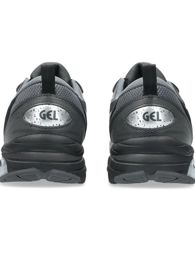 Gel Quantum Kei