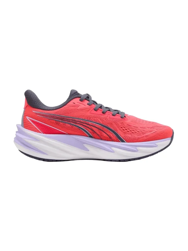Velocity Nitro 5