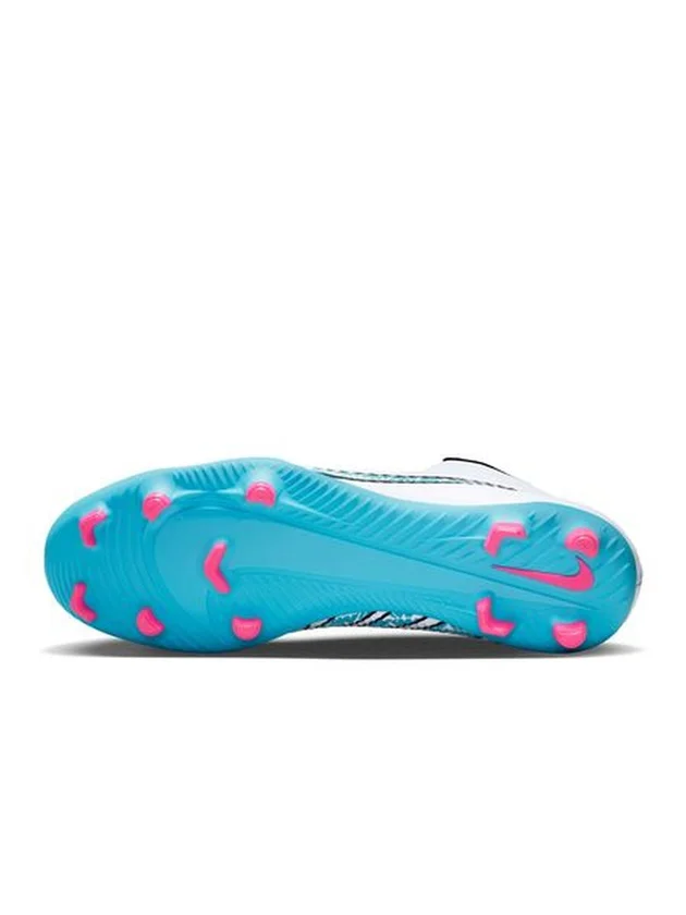 Vapor 15 Club FG MG