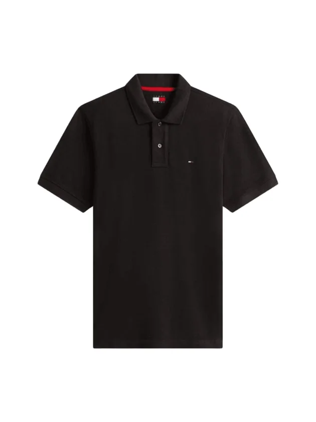 Reg Ess Polo Ext