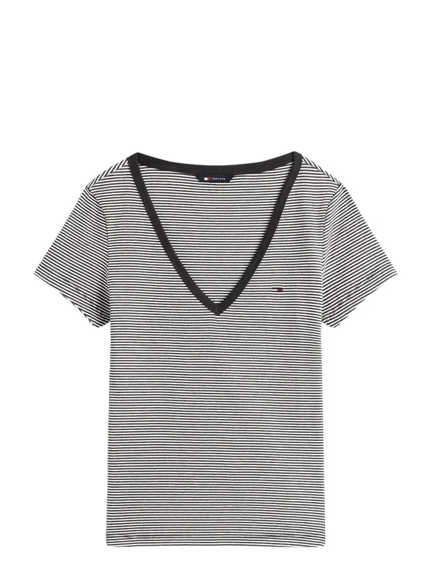 Slim Essential R