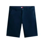 DARK NIGHT NAVY