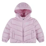 PINK FOAM