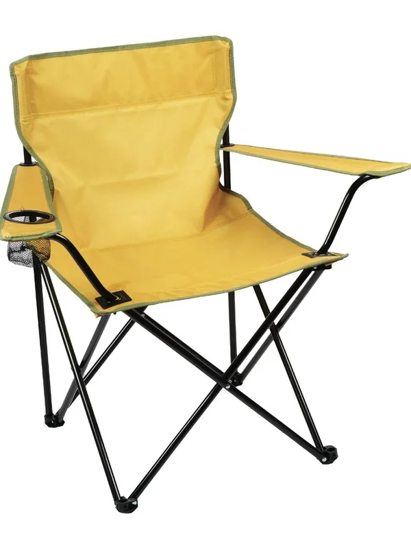 Fauteuil Pliable