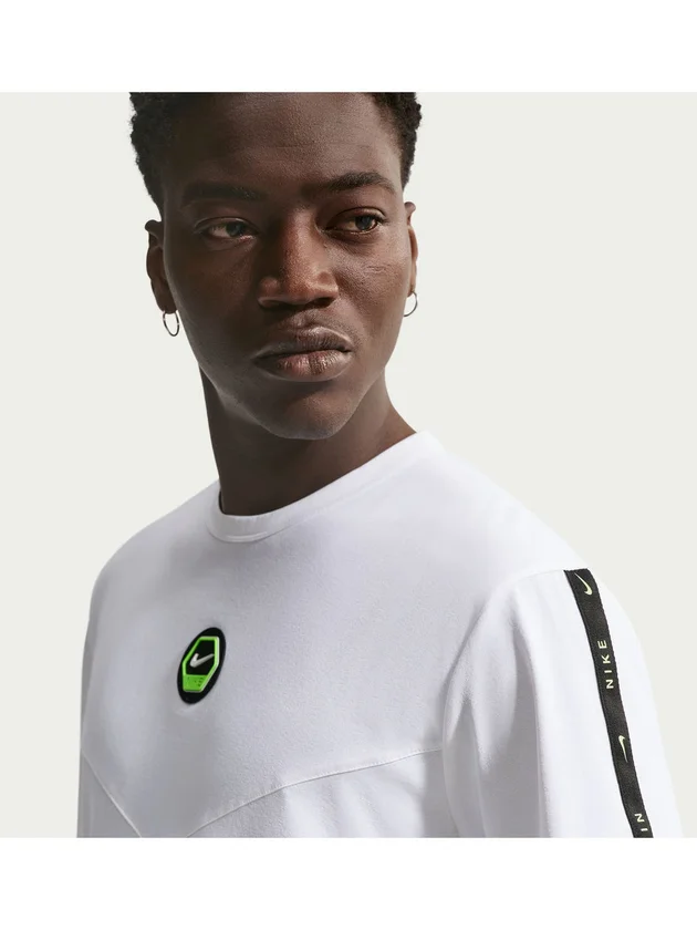 Cs Df Tee