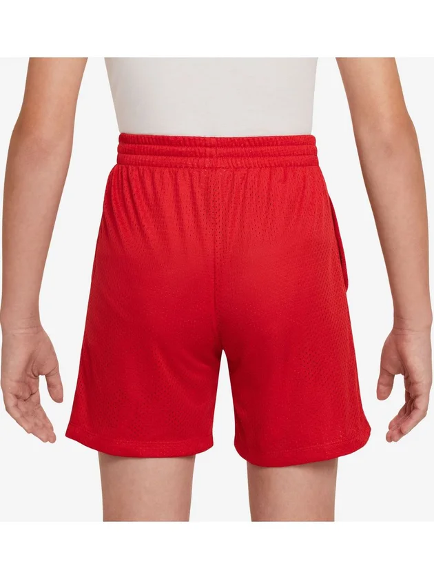 Df Multi Short Msh Ssnl