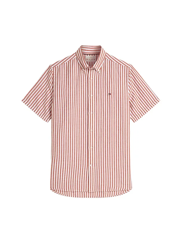 Linen Blend Bengal S