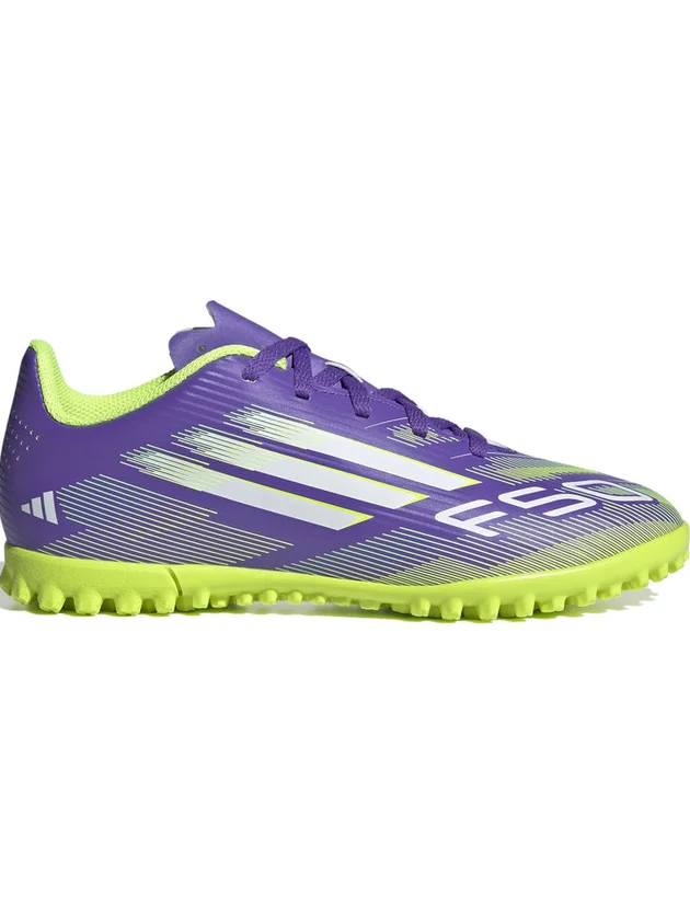 F50 Club TF