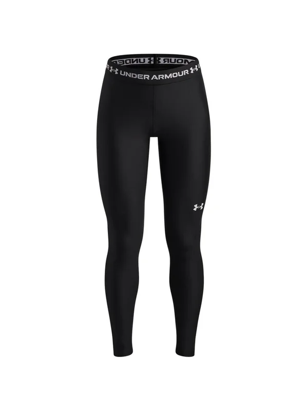 Heatgear Legging