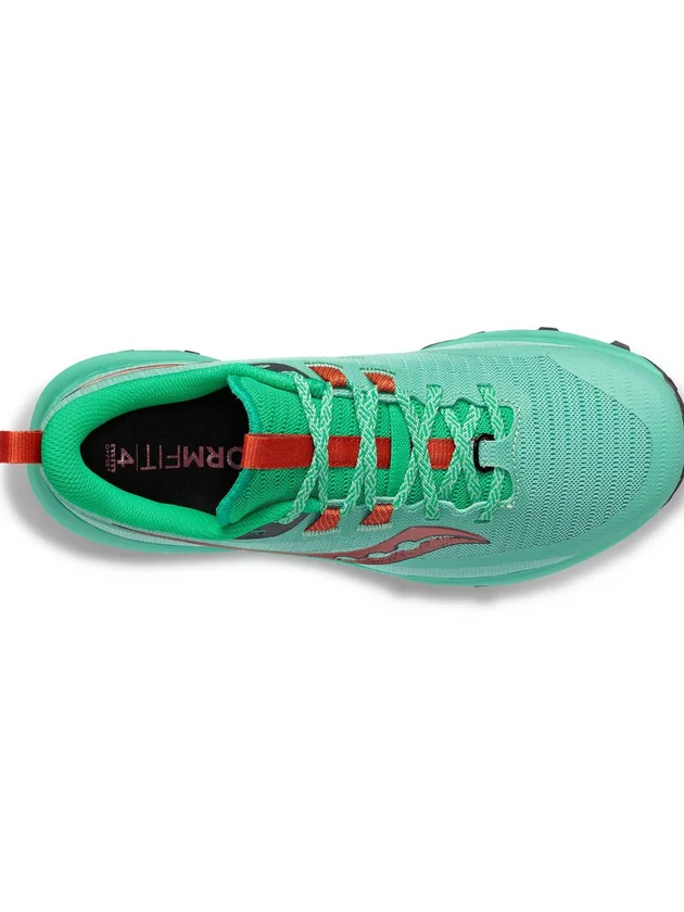 Peregrine 13
