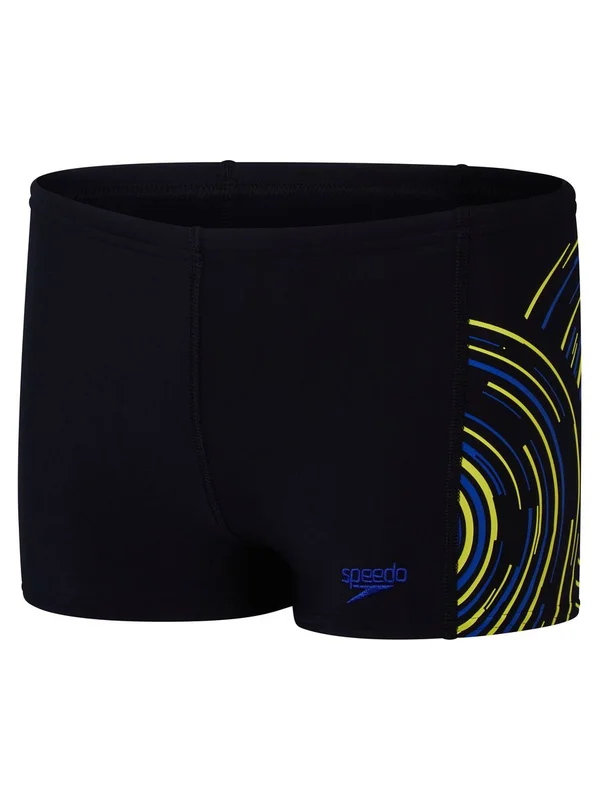Eco Plastisol Placem Aqsh