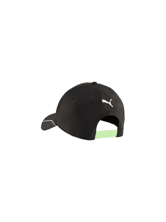 Mapf1 Bb Cap