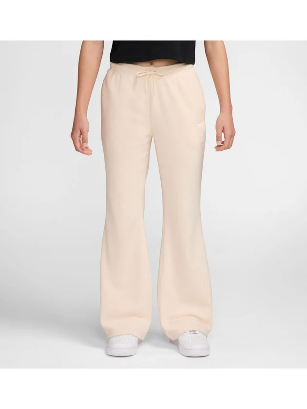 NSW FLC PNT 2 Cozy