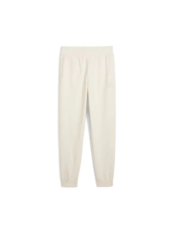 Ess Elevated Pants T