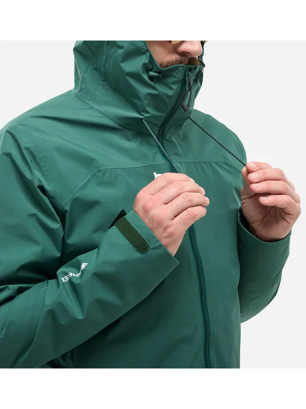 Seneca GTX 2L Jkt