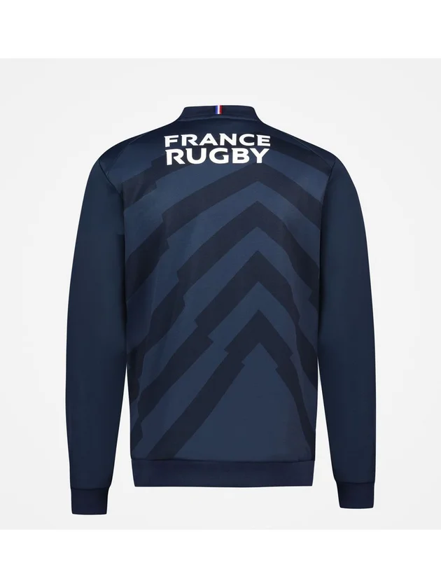 FFR Presentation FZ Sweat 22 23
