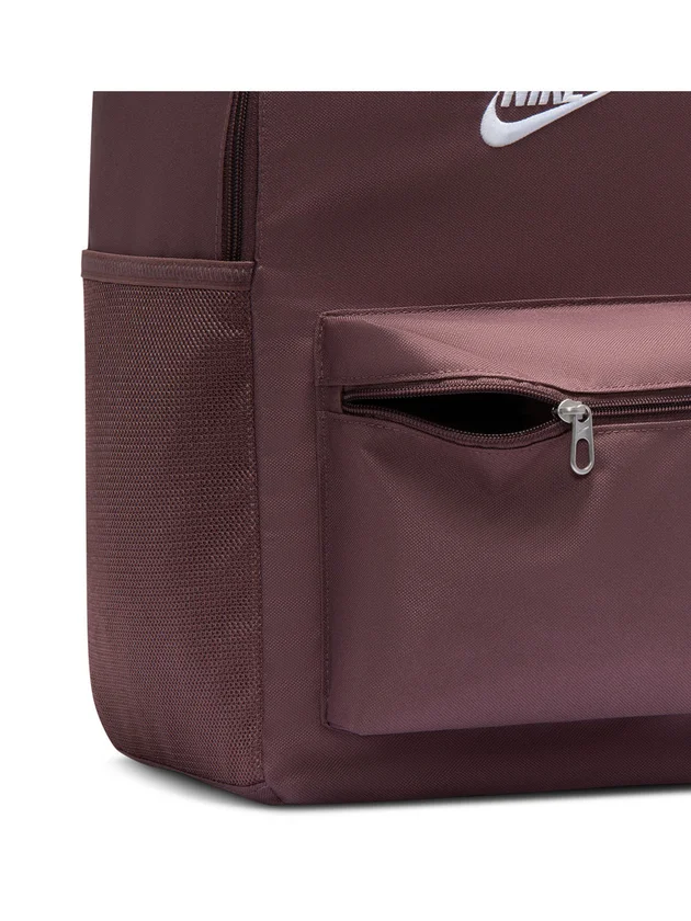 Heritage Backpack 2 0