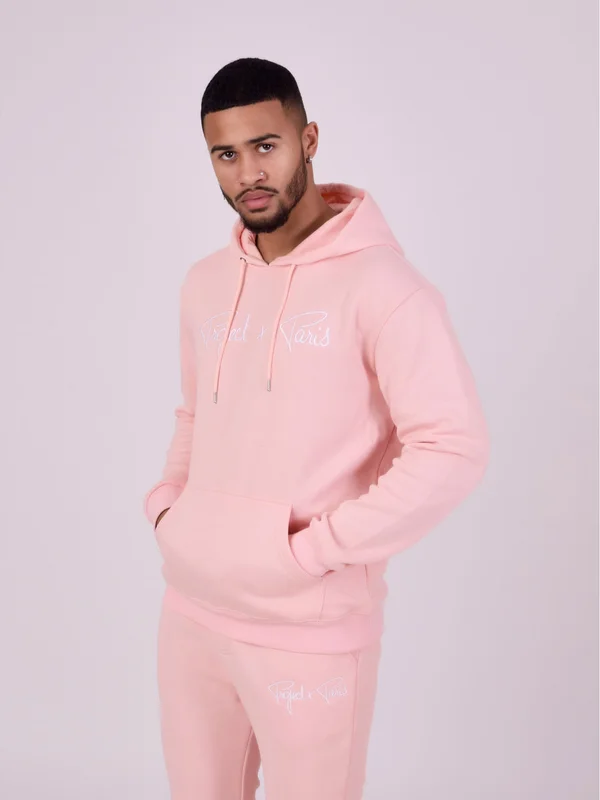 Sweats et Hoodies