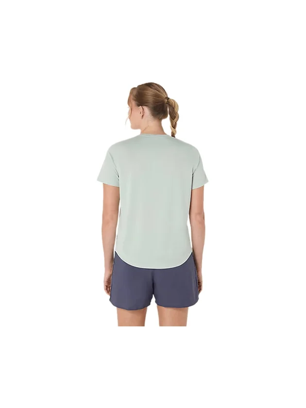 Core Ss Top