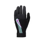 BLACK/HYPER TURQ/FUCHSIA DREAM