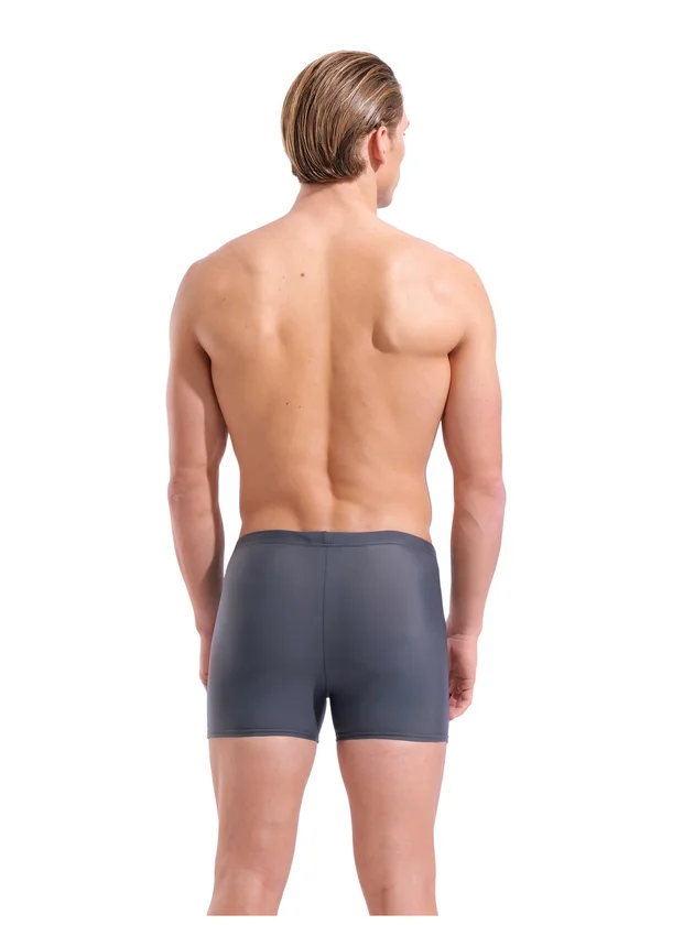 Basic Swim Short