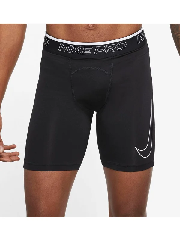Np Df Short