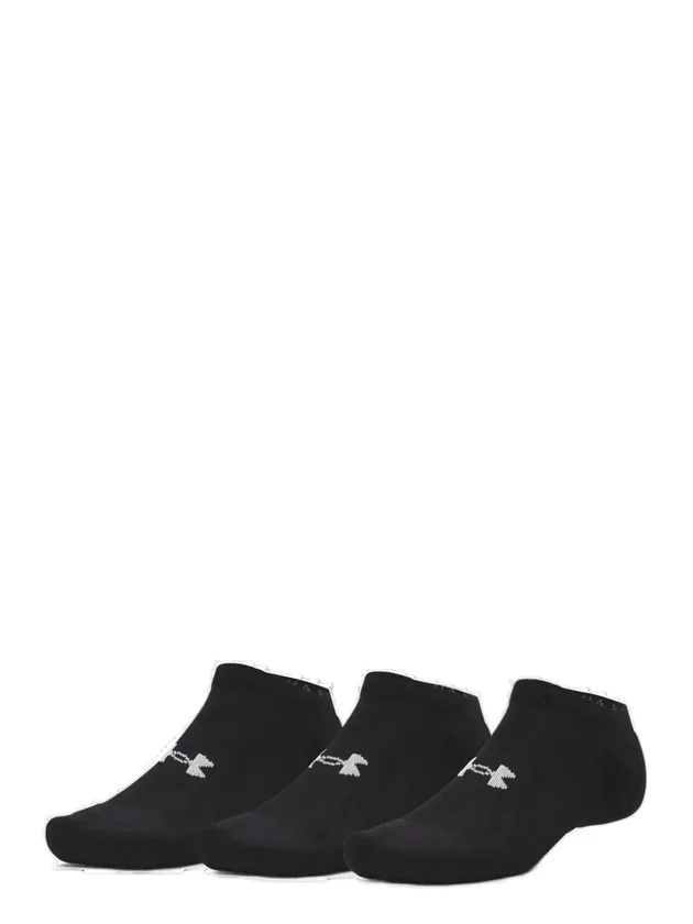 Performance Cotton 3pk Ns